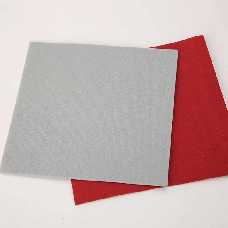 Del color original a la calidad: la elección elegante de las servilletas teñidas