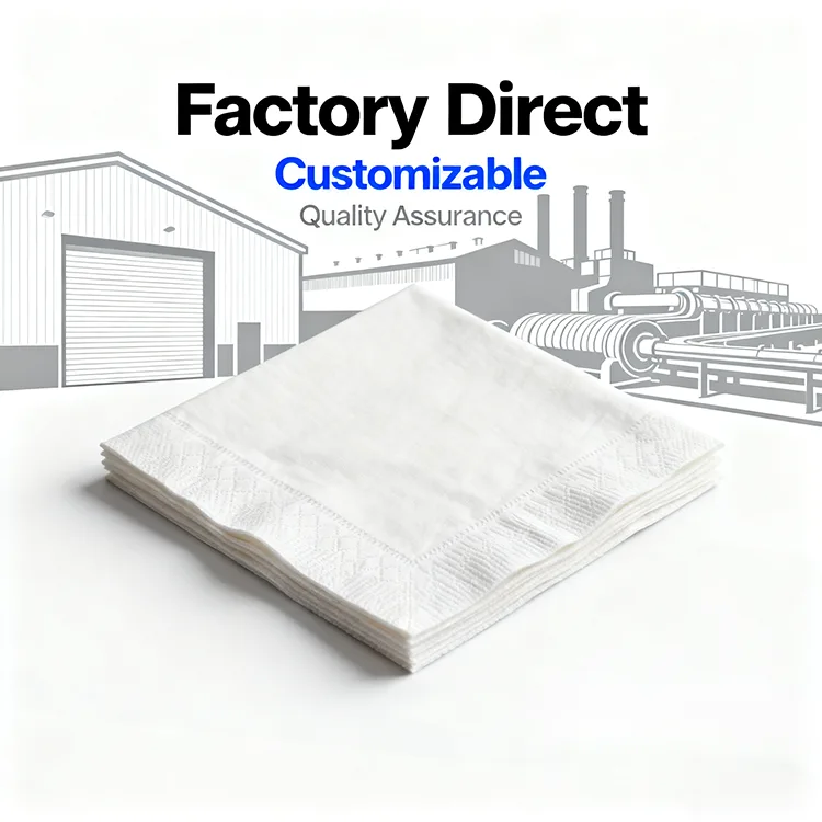 Personalización personalizada de The Source Factory